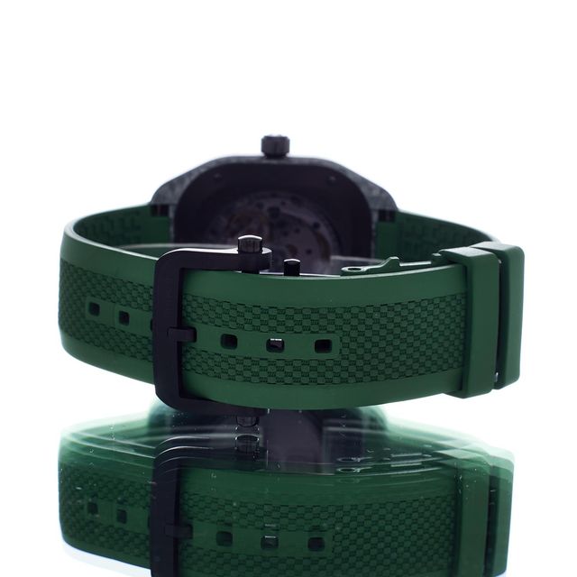 Hermes H08 SP1.741A Image 3